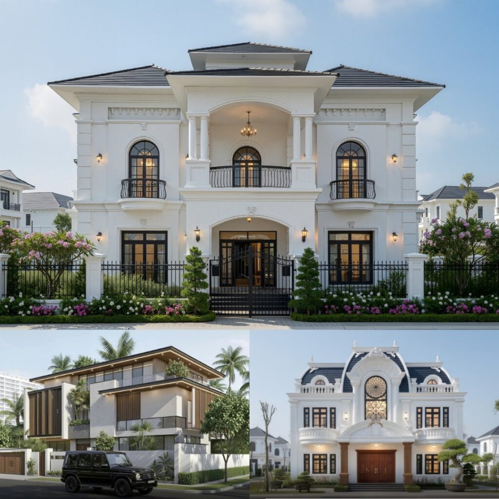 image ads biệt thự 01