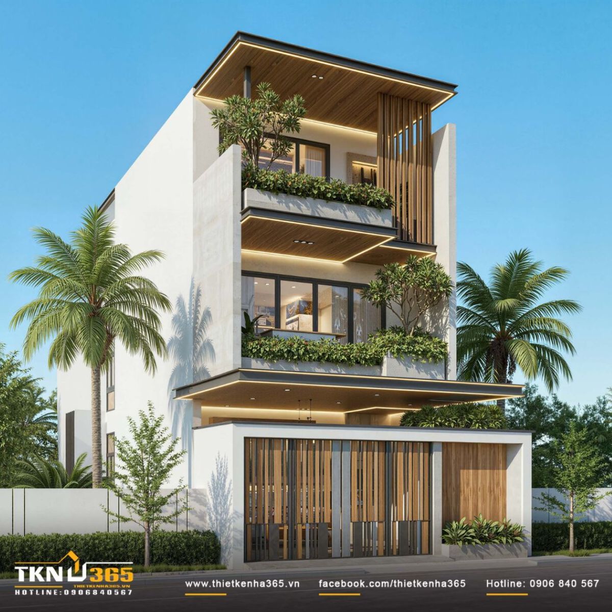 10+ Kiêng Kỵ Khi Làm Cổng Nhà Cần Tránh (Phong Thủy Xấu Dễ Hao Tài, Tán Lộc) 10 Thiết kế cổng đồng bộ với nhà ở đảm bảo tổng thể hài hòa và cân đối