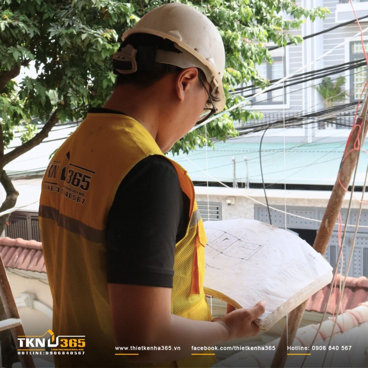 Tùy vào từng hạng mục và tiêu chuẩn kỹ thuật, sai số cho phép được quy định khác nhau