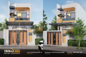 Thiết Kế Nhà 365 70 tuoi ky mui 1979 lam nha nam nao tot 0