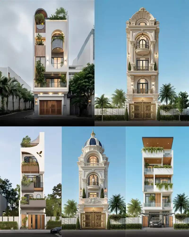Thiết kế nhà 5 tầng 1 trệt 4 lầu 1 ads-nha-5-tang-50wp