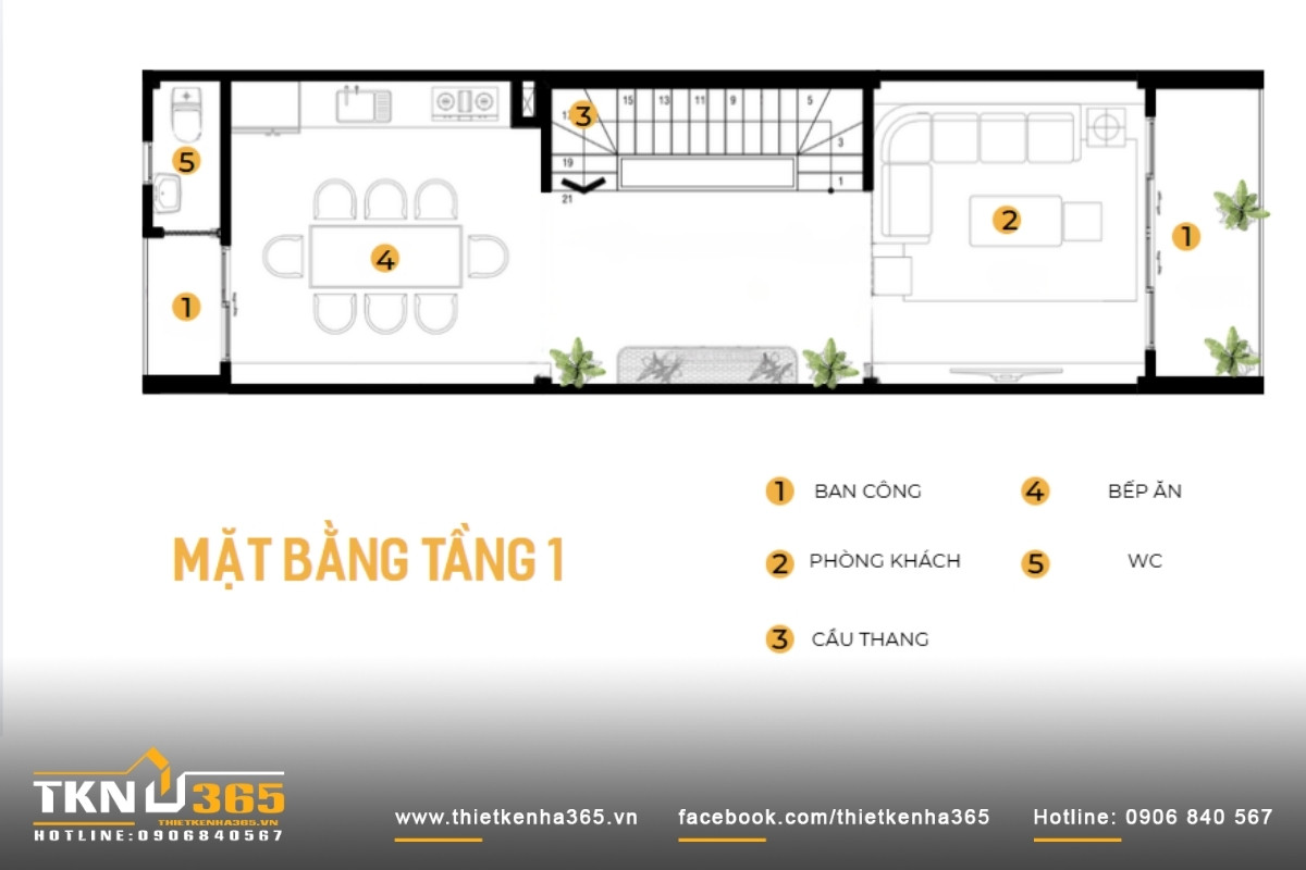 Tiến độ thi công nhà 1 trệt 3 lầu – chị Vân – Quận 1 33 nha pho 1 tret 2 lau cua chi van 10