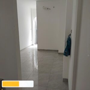 Tiến độ thi công nhà 1 trệt 3 lầu – chị Vân – Quận 1 98 nha pho 1 tret 2 lau cua chi van 12 3