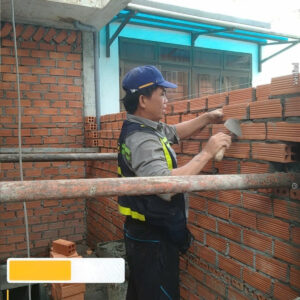 nha pho 1 tret 2 lau cua chi van 13 1