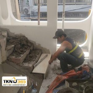 nha pho 1 tret 2 lau cua chi van 13 2