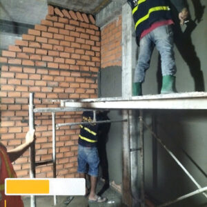 nha pho 1 tret 2 lau cua chi van 15 1