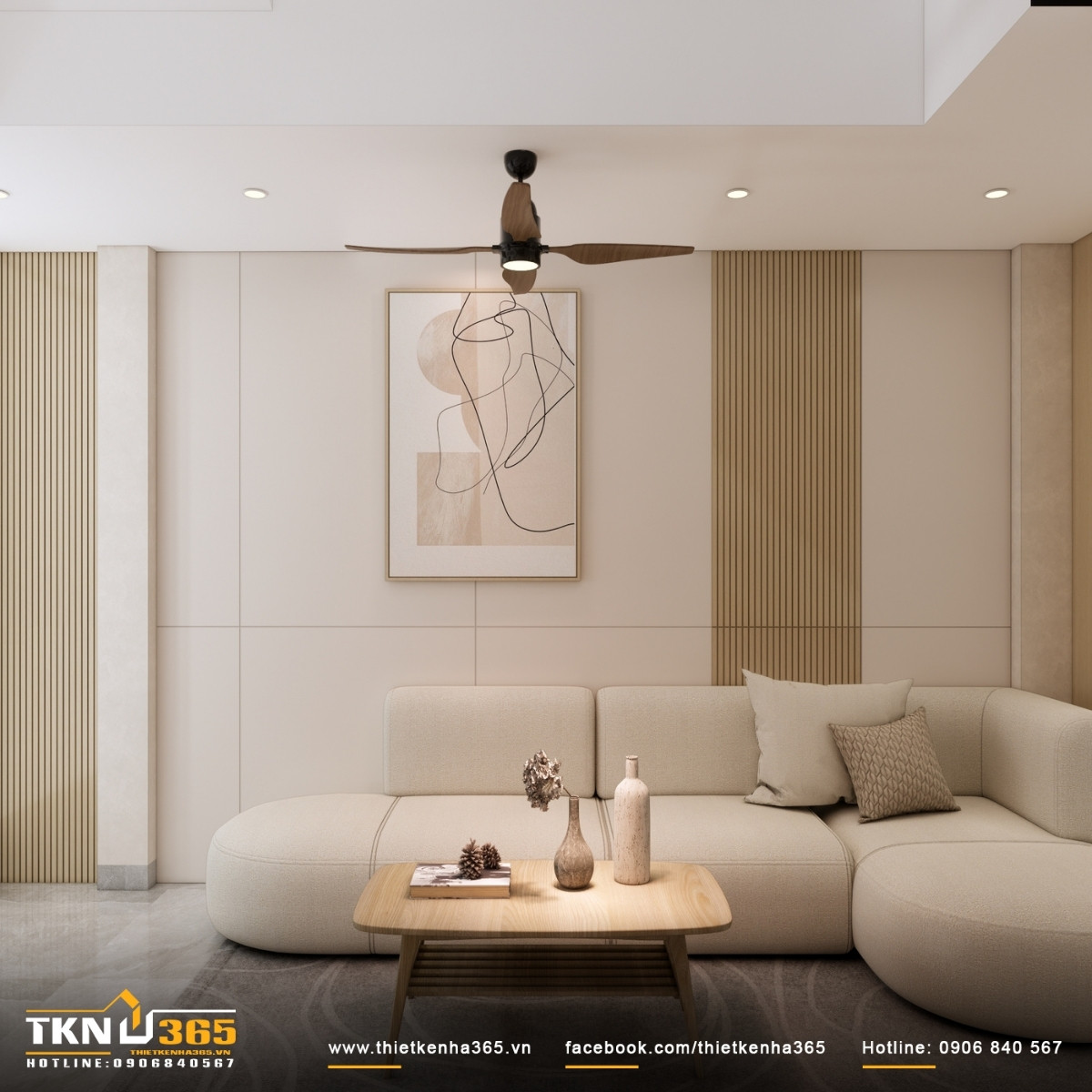 Tiến độ thi công nhà 1 trệt 3 lầu – chị Vân – Quận 1 30 nha pho 1 tret 2 lau cua chi van 3