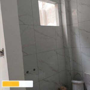 Tiến độ thi công nhà 1 trệt 3 lầu – chị Vân – Quận 1 89 nha pho 1 tret 2 lau cua chi van 4 4