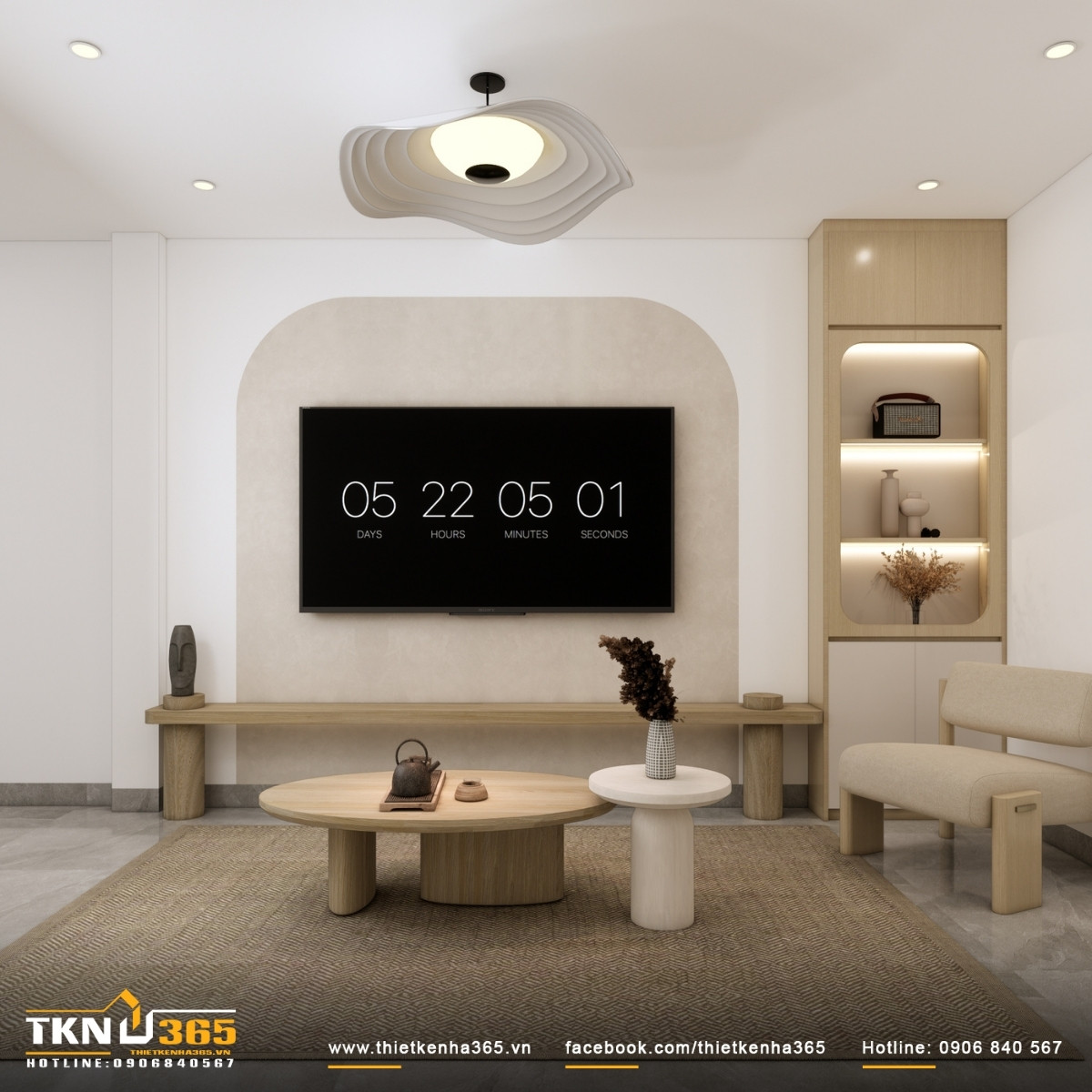 Tiến độ thi công nhà 1 trệt 3 lầu – chị Vân – Quận 1 28 nha pho 1 tret 2 lau cua chi van 5