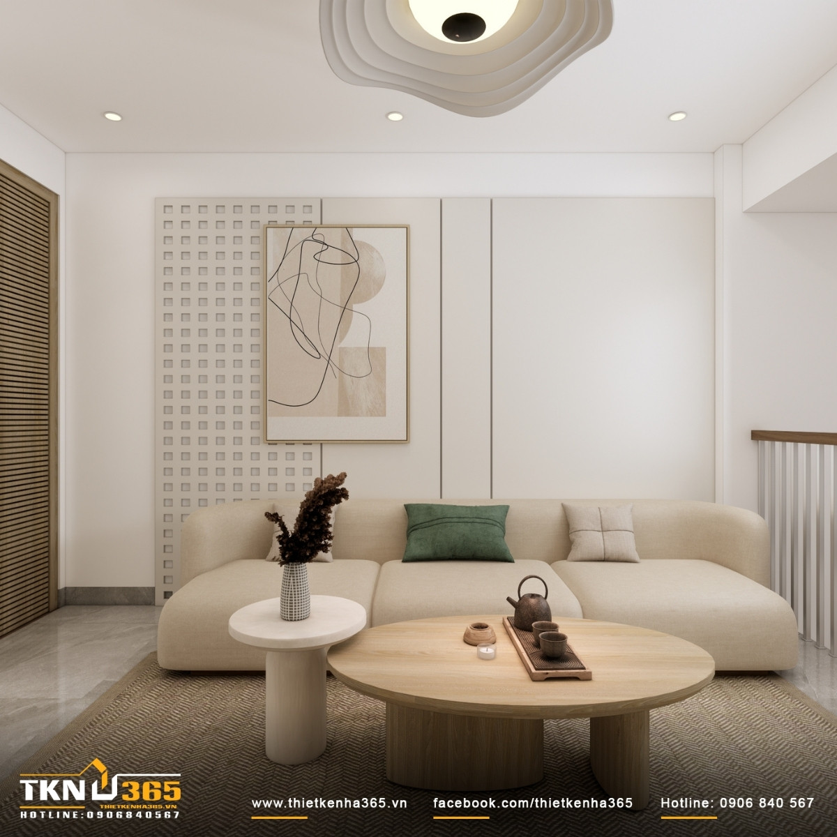 Tiến độ thi công nhà 1 trệt 3 lầu – chị Vân – Quận 1 27 nha pho 1 tret 2 lau cua chi van 6