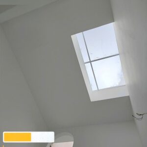 Tiến độ thi công nhà 1 trệt 3 lầu – chị Vân – Quận 1 88 nha pho 1 tret 2 lau cua chi van 7 4