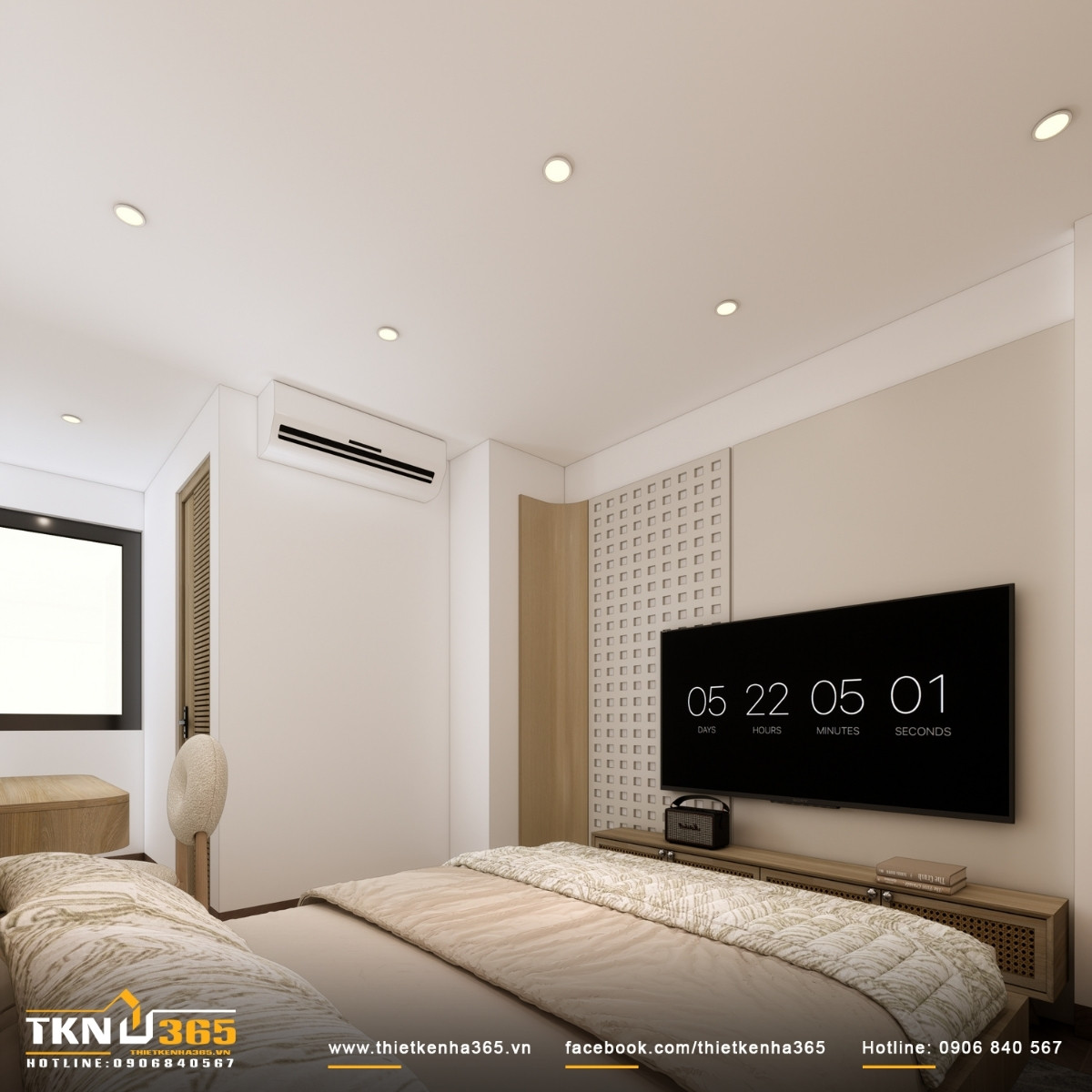 Tiến độ thi công nhà 1 trệt 3 lầu – chị Vân – Quận 1 26 nha pho 1 tret 2 lau cua chi van 7