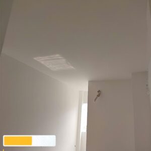 Tiến độ thi công nhà 1 trệt 3 lầu – chị Vân – Quận 1 91 nha pho 1 tret 2 lau cua chi van 8 4