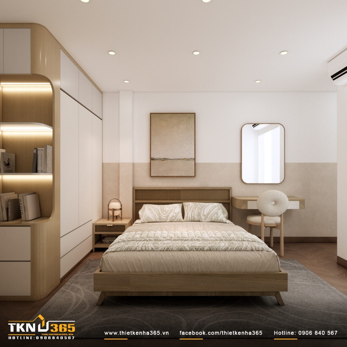 Tiến độ thi công nhà 1 trệt 3 lầu – chị Vân – Quận 1 25 nha pho 1 tret 2 lau cua chi van 8