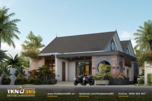 Thiết Kế Nhà 365 71 tuoi at suu 1985 lam nha nam nao tot 0