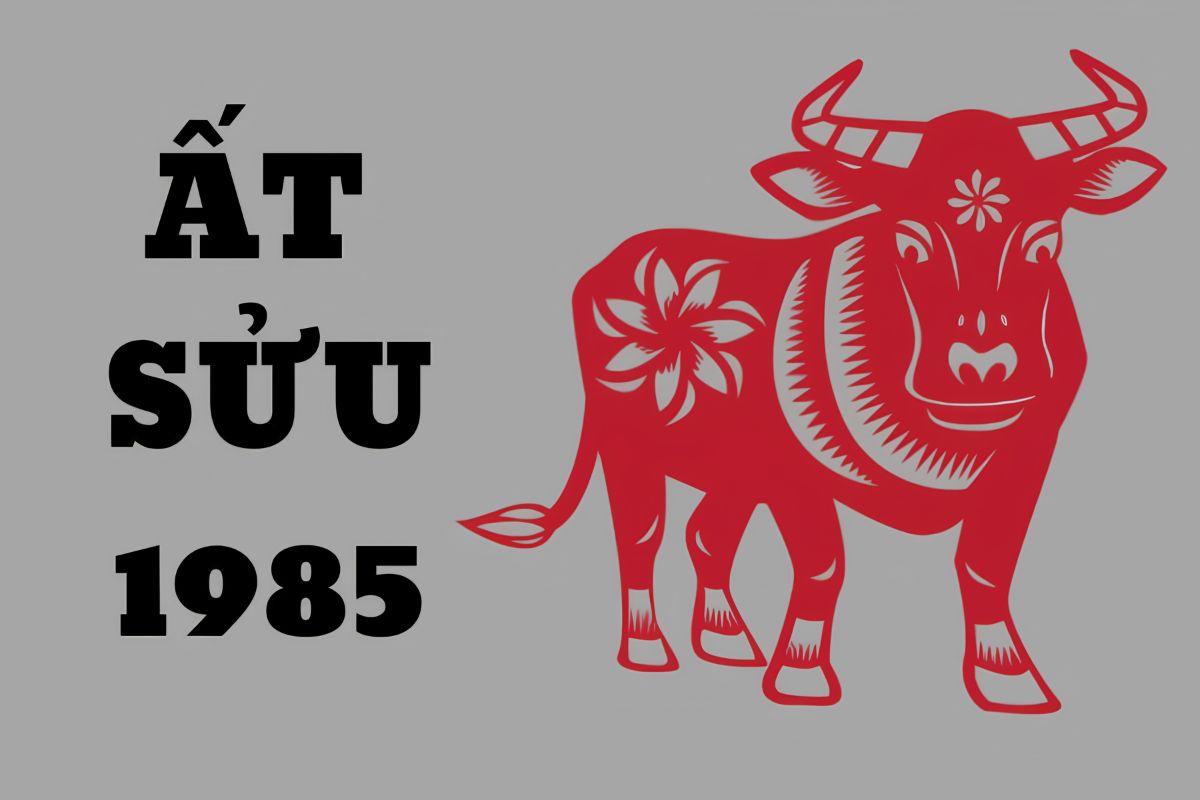 Tuổi Ất Sửu 1985 Làm Nhà Năm Nào Tốt? Bảng Tra Cứu Năm Đẹp Từ 2026 - 2036 1 Nhiều gia chủ phân vân tuổi Ất Sửu 1985 làm nhà năm nào tốt trong giai đoạn 2026 - 2036 (Ảnh: Sưu tầm)