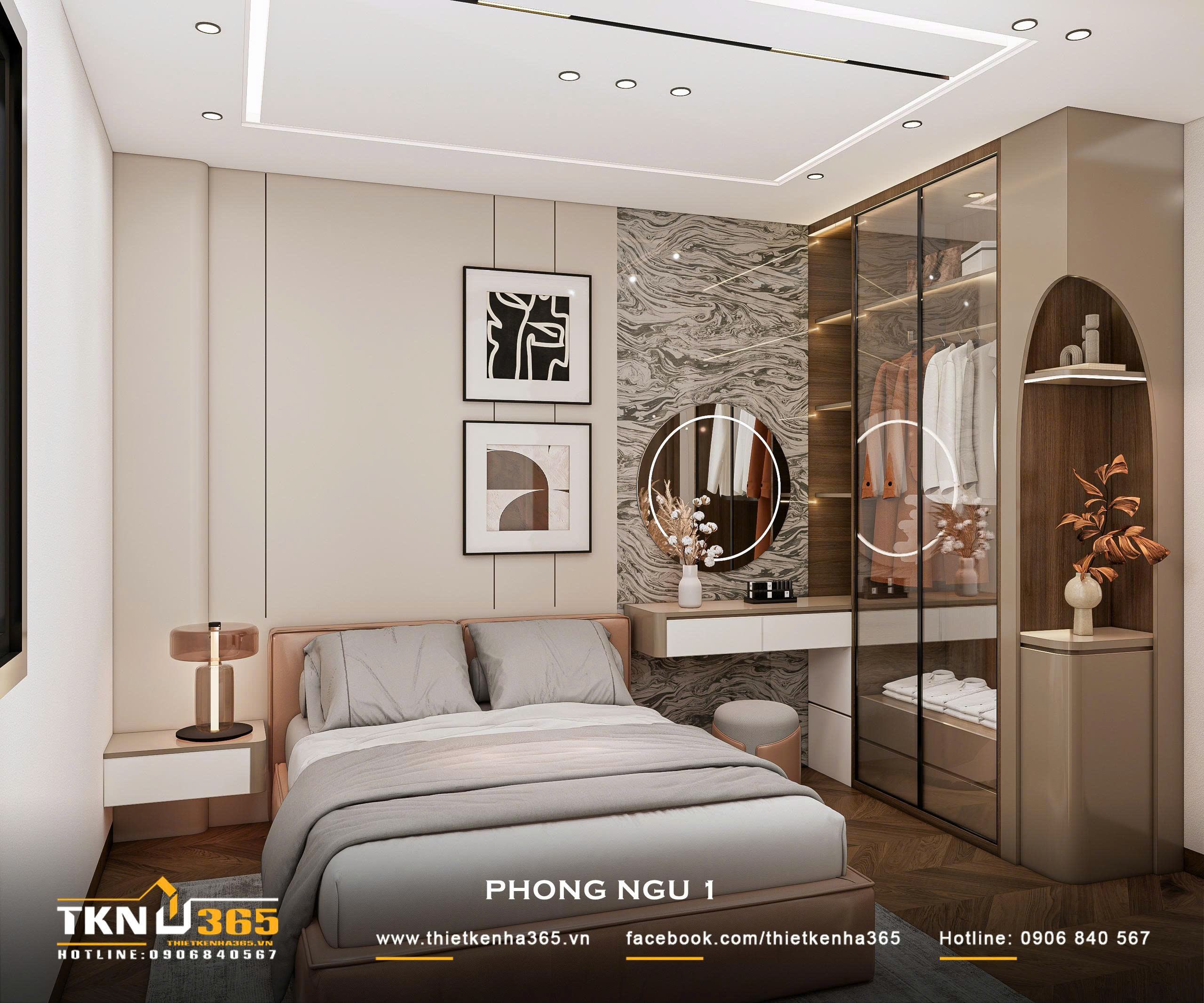 Tiến độ thi công nhà 1 trệt 3 lầu - anh Tuấn Anh - Quận Tân Phú 27 1778503465189 2841051129023281151 g5392075621306000198 29c710372d58ad4f530c0b82bb0d238e