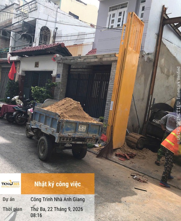 Nhà phố 6 tầng 1 hầm anh Giang - Tân Bình 31 ANH GIANG TÂN BÌNH 300926 (1)