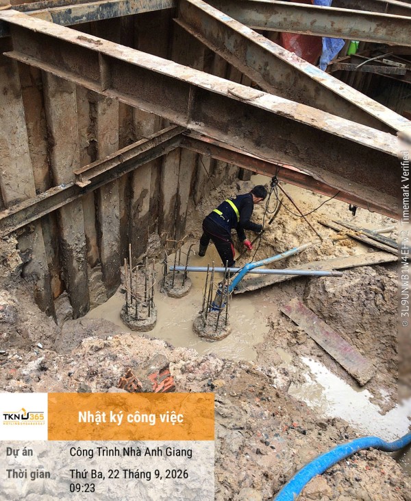 Nhà phố 6 tầng 1 hầm anh Giang - Tân Bình 28 ANH GIANG TÂN BÌNH 300926 (2)