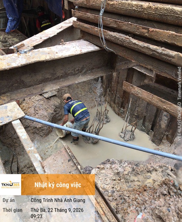 Nhà phố 6 tầng 1 hầm anh Giang - Tân Bình 29 ANH GIANG TÂN BÌNH 300926 (3)