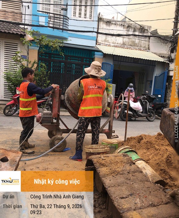 Nhà phố 6 tầng 1 hầm anh Giang - Tân Bình 30 ANH GIANG TÂN BÌNH 300926 (4)