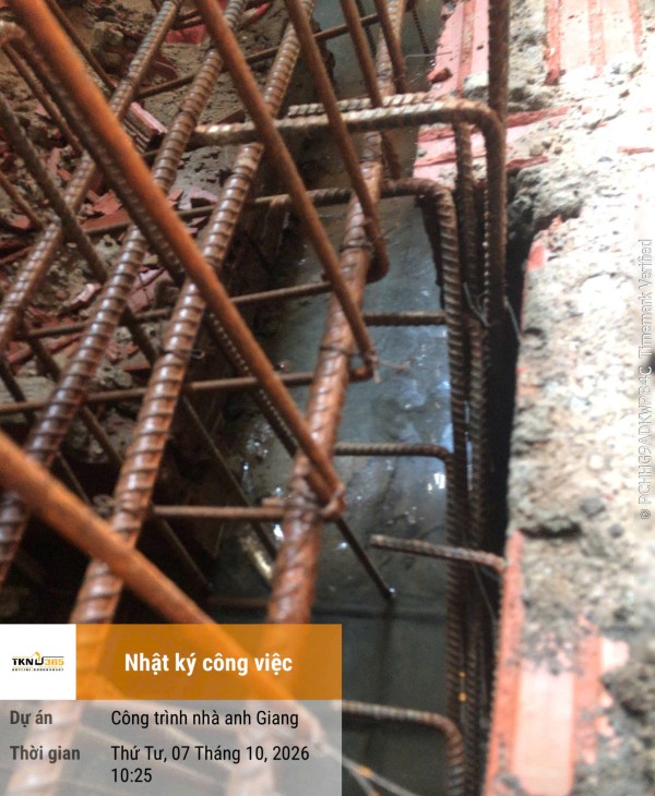 Nhà phố 6 tầng 1 hầm anh Giang - Tân Bình 27 NHÀ A GIANG TÂN BÌNH 071026 (4)