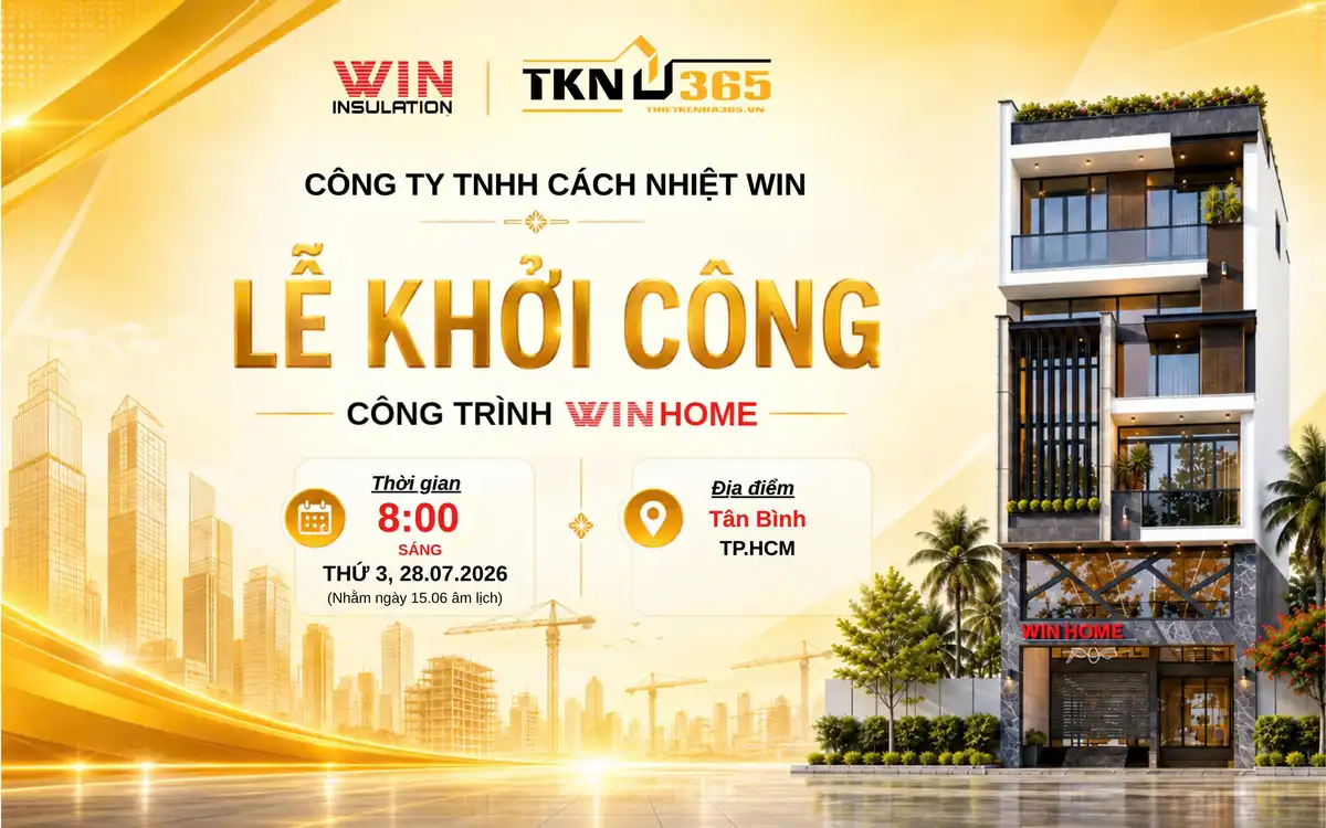 NHÀ PHỐ 6 TẦNG 1 HẦM ANH GIANG (1)