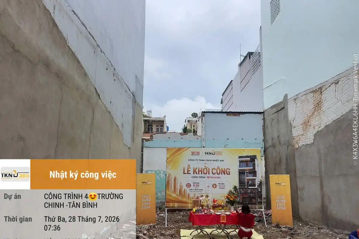 NHÀ PHỐ 6 TẦNG 1 HẦM ANH GIANG (2)