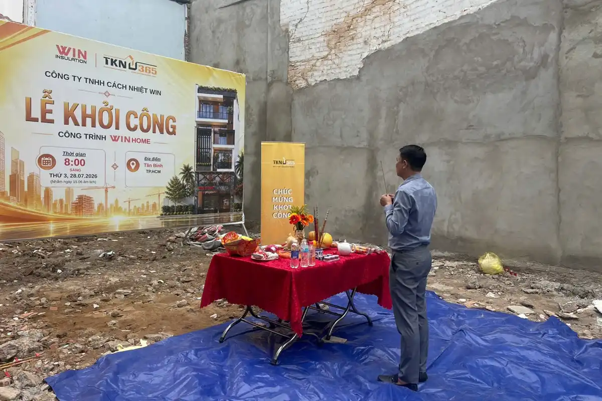 NHÀ PHỐ 6 TẦNG 1 HẦM ANH GIANG (3)