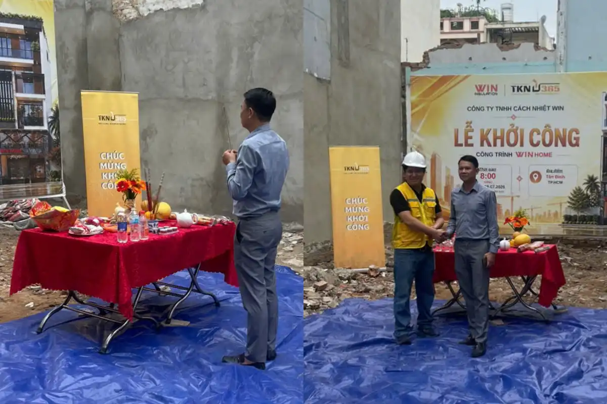 Nhà phố 6 tầng 1 hầm anh Giang - Tân Bình 26 NHÀ PHỐ 6 TẦNG 1 HẦM ANH GIANG (5)