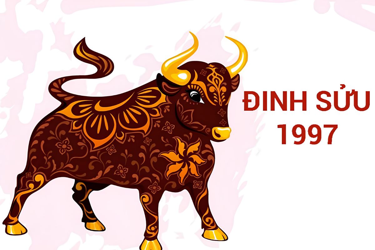 Khi bắt đầu lên kế hoạch xây dựng, nhiều gia chủ quan tâm đặt câu hỏi Đinh Sửu 1997 làm nhà năm nào tốt (Ảnh: Sưu tầm)