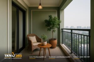 Thiết Kế Nhà 365 71 lo gia la gi 0