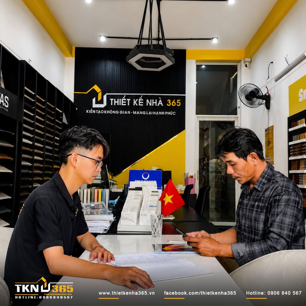35+ Mẫu Nhà 1 Trệt 2 Lầu 5x14m Đẹp, Hiện Đại Và Tối Ưu Công Năng 19 Để biết chi phí xây nhà 1 trệt 2 lầu 5x14 sát thực tế, gia chủ nên xác định trước công năng, phương án móng, mái, mức hoàn thiện và nội thất mong muốn