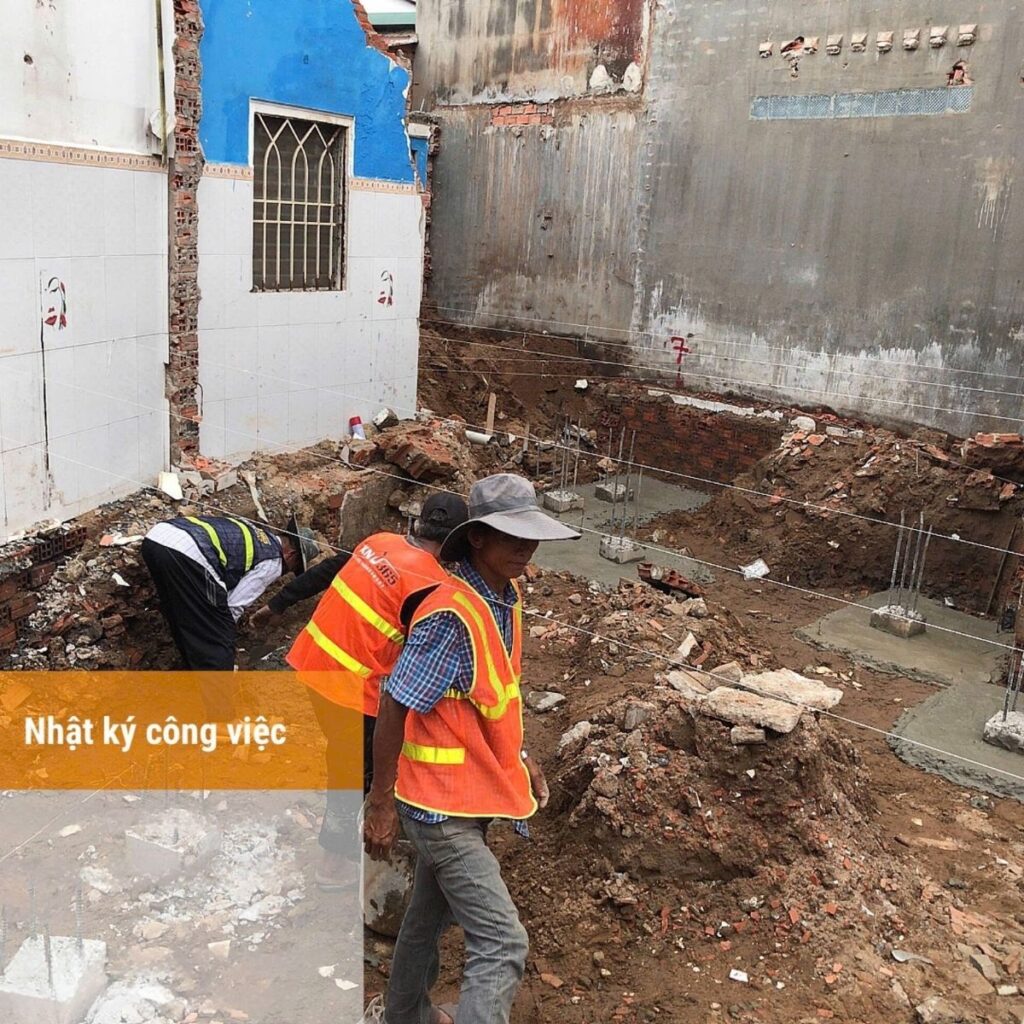 nha pho 1 tret 3 lau 1 san thuong o hoc mon 11
