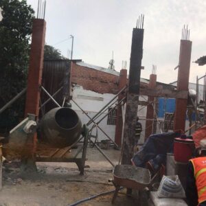 nha pho 1 tret 3 lau 1 san thuong o hoc mon 12 1
