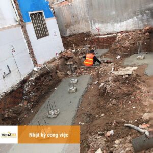 nha pho 1 tret 3 lau 1 san thuong o hoc mon 12
