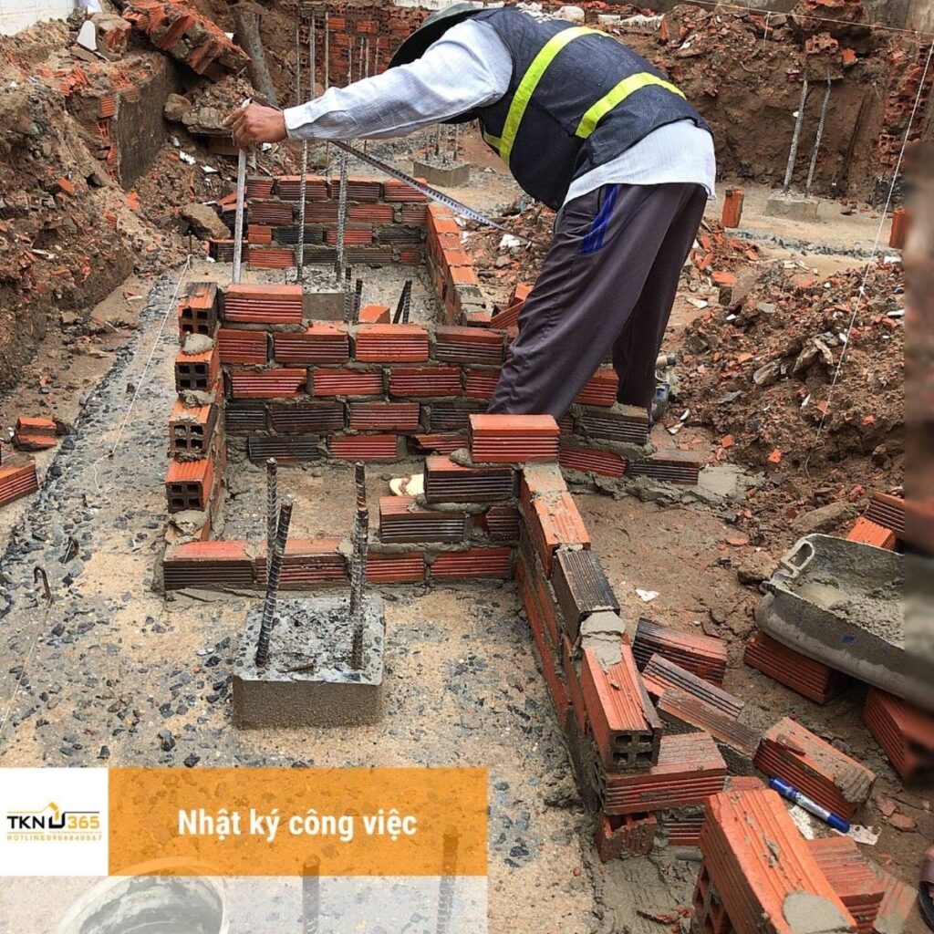 nha pho 1 tret 3 lau 1 san thuong o hoc mon 14