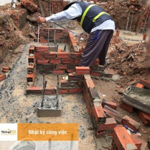 nha pho 1 tret 3 lau 1 san thuong o hoc mon 14