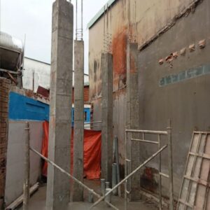nha pho 1 tret 3 lau 1 san thuong o hoc mon 15 1