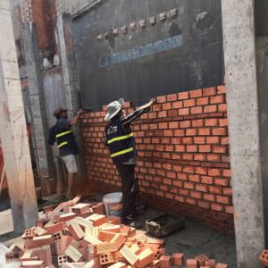 nha pho 1 tret 3 lau 1 san thuong o hoc mon 17 1