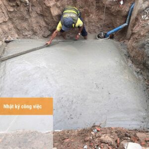 nha pho 1 tret 3 lau 1 san thuong o hoc mon 18