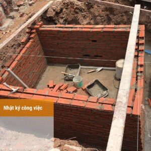 nha pho 1 tret 3 lau 1 san thuong o hoc mon 19