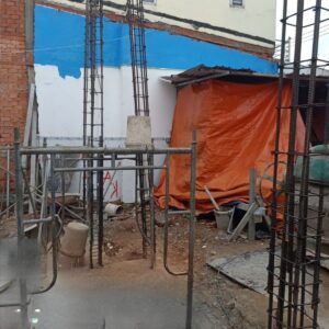 nha pho 1 tret 3 lau 1 san thuong o hoc mon 2 2