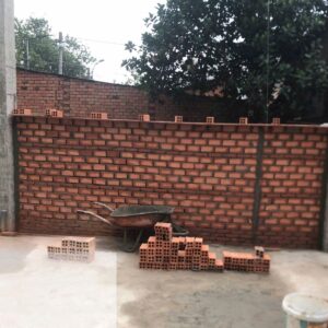 nha pho 1 tret 3 lau 1 san thuong o hoc mon 20 1