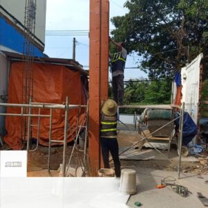 nha pho 1 tret 3 lau 1 san thuong o hoc mon 5 2