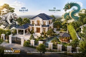 ta thanh long huu bach ho trong kien truc va xay dung nha o 0
