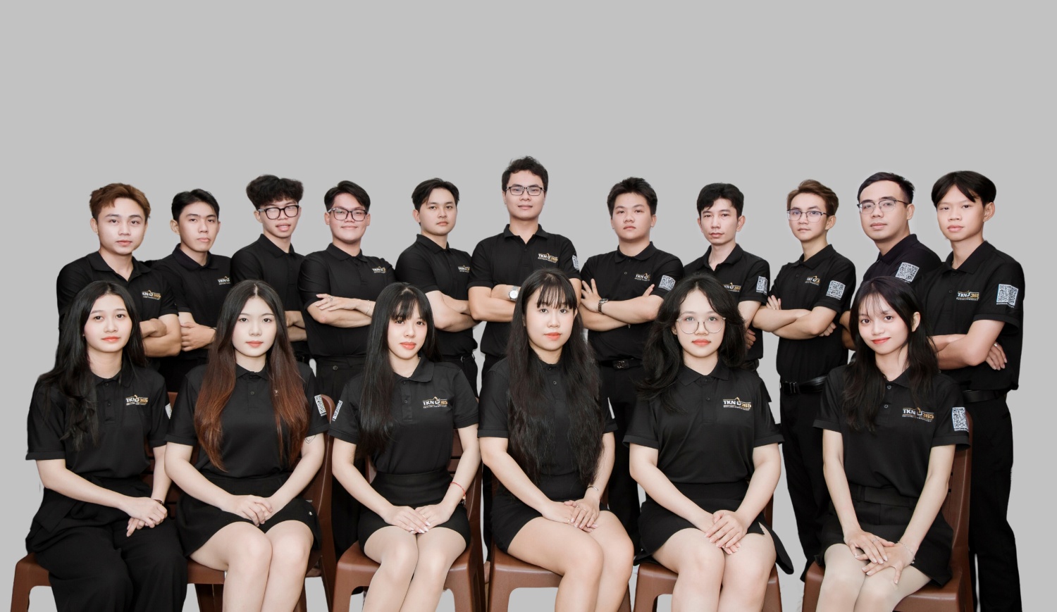 team villa365