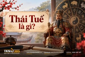 Thiết Kế Nhà 365 71 thai tue la gi 0
