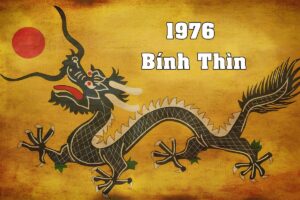 Thiết Kế Nhà 365 71 Nhiều gia chủ quan tâm tuổi Bính Thìn 1976 xây nhà năm nào tốt (Ảnh: Sưu tầm)