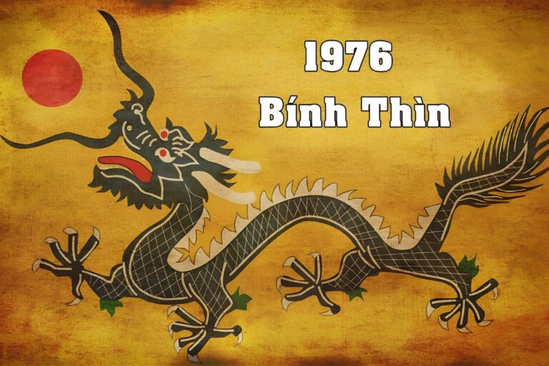 Thiết Kế Nhà 365 70 Nhiều gia chủ quan tâm tuổi Bính Thìn 1976 xây nhà năm nào tốt (Ảnh: Sưu tầm)